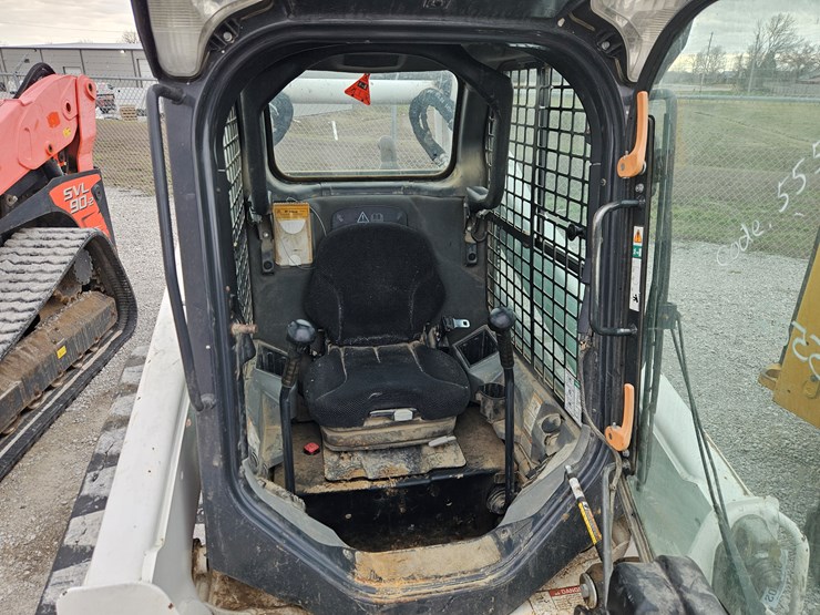 2020-bobcat-t770-image-7