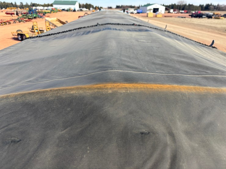 timpte-grain-trailer-image-23