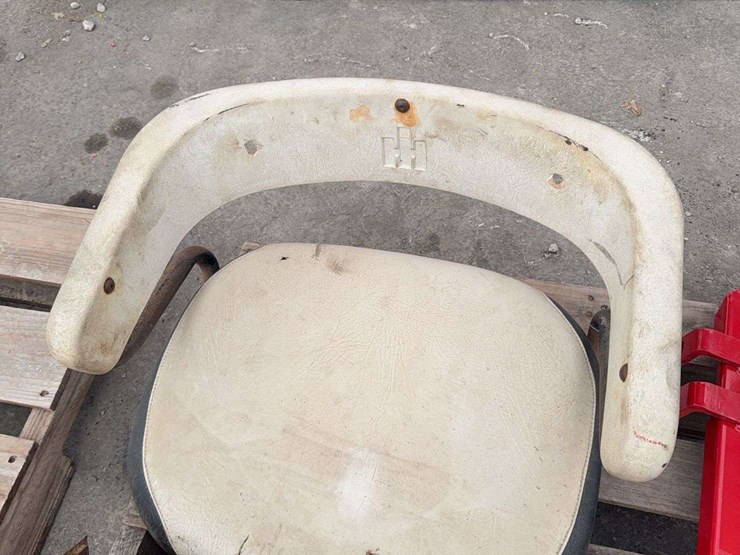 international-parts-image-10