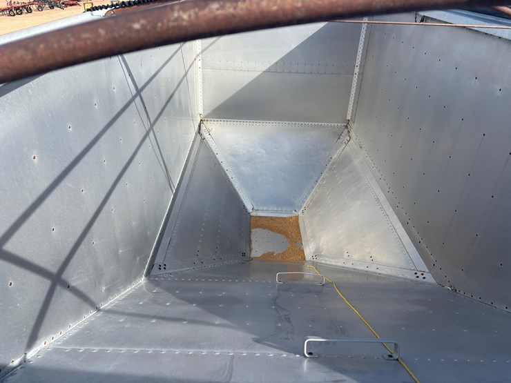 timpte-grain-trailer-image-21