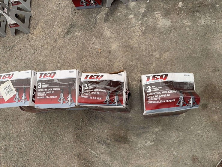 (8)-3-ton-jack-stands-image-5