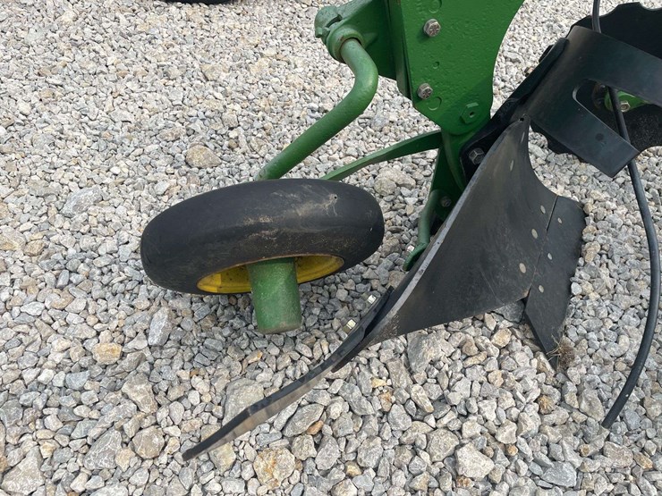 john-deere-412-image-18