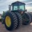 john-deere-4640-image-4