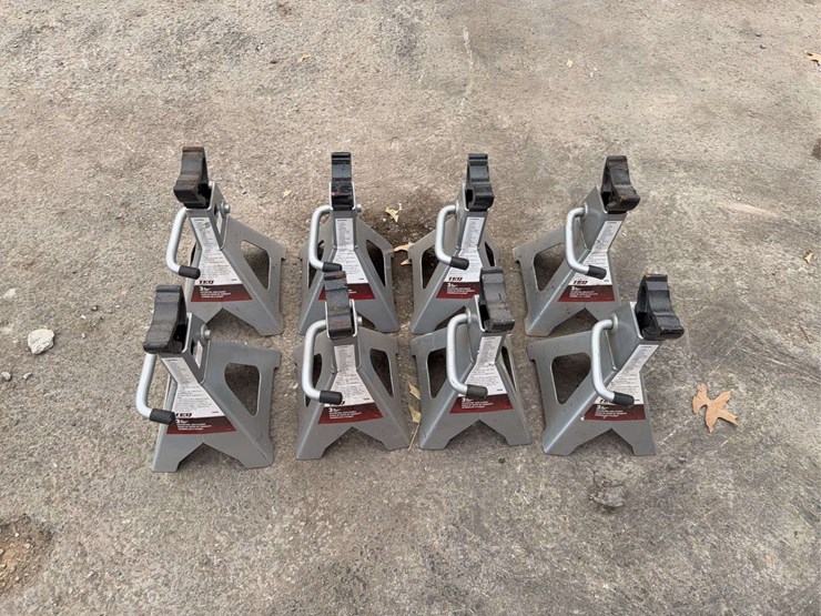 (8)-3-ton-jack-stands-image-1