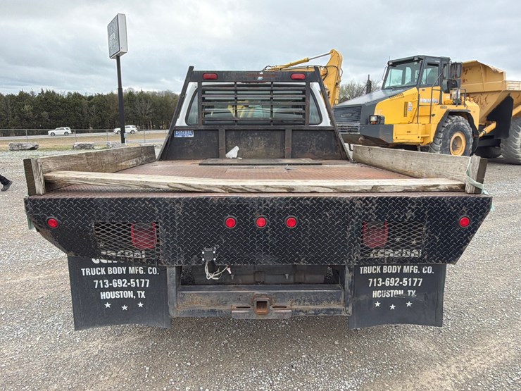 2006-ford-f450-xl-image-5