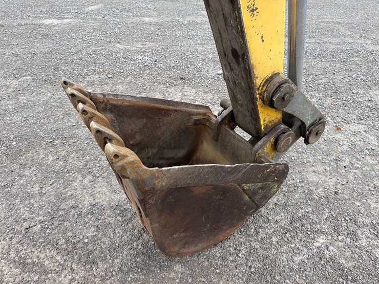 mustang-me12002-image-10