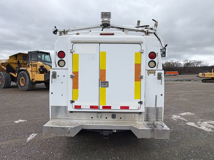 chevrolet-2500hd-image-5