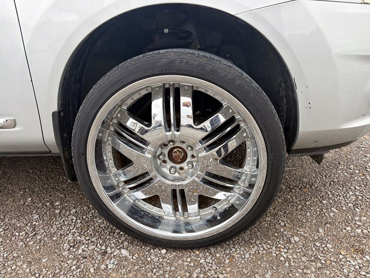 nissan-rogue-image-8