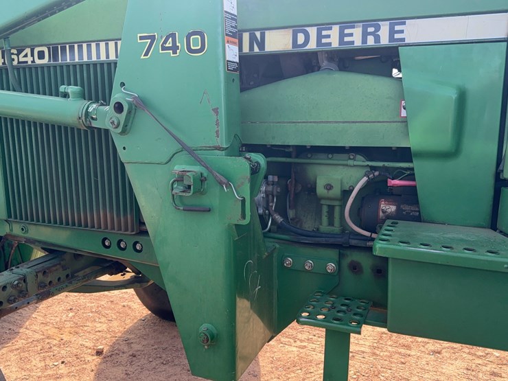 john-deere-4640-image-25