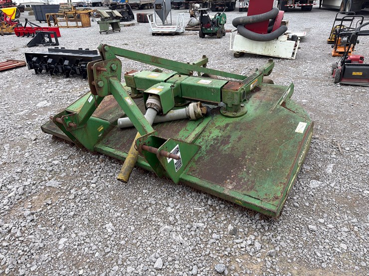 john-deere-mx8-image-1