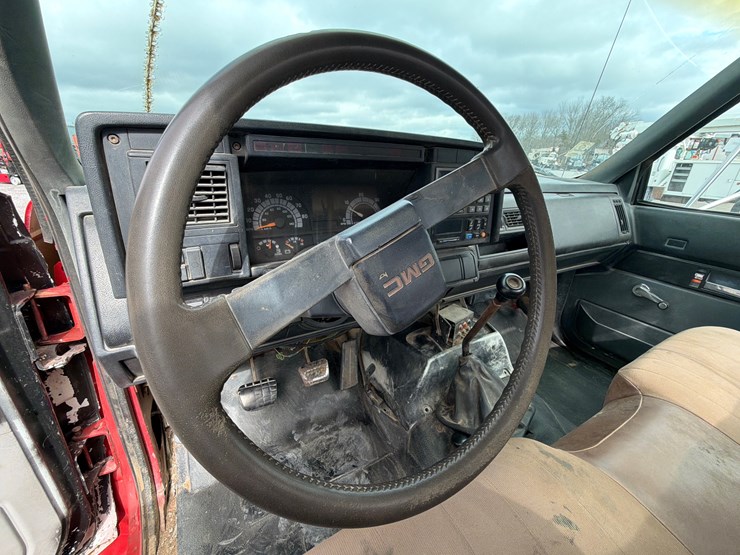 caterpillar-3116-image-20