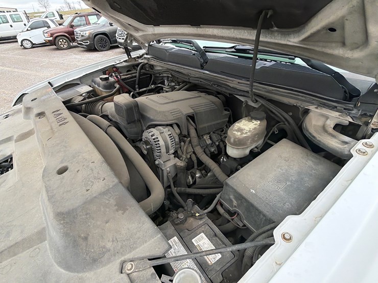 chevrolet-2500hd-image-19