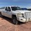 2007-chevrolet-2500-image-3