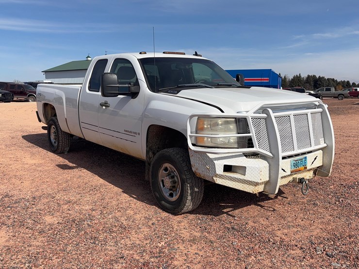 2007-chevrolet-2500-image-3