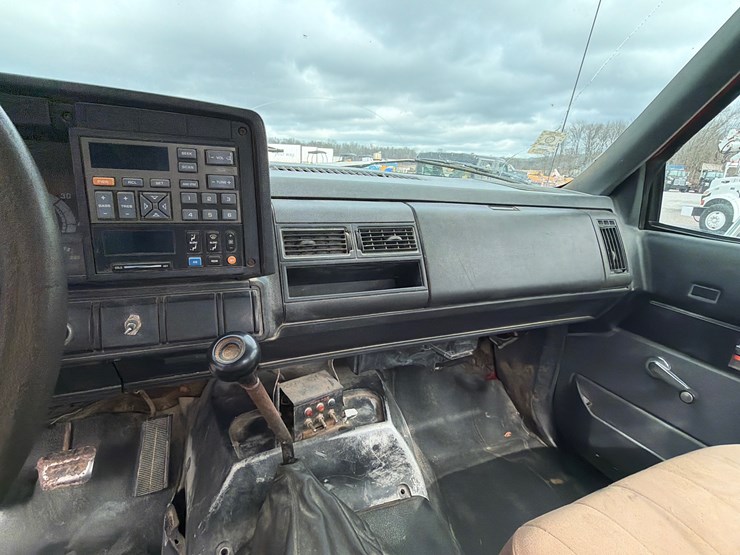 caterpillar-3116-image-19