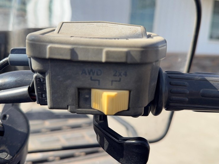 2006-polaris-sportsman-450-image-10