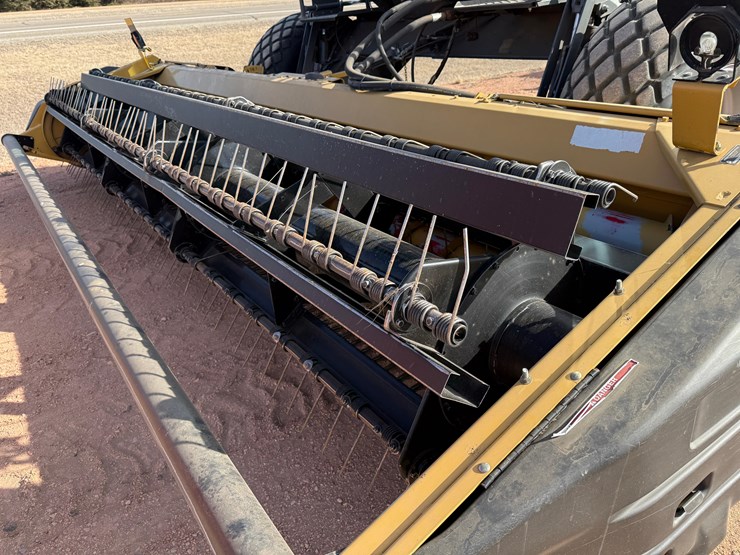 2011-challenger-sp115c-image-33