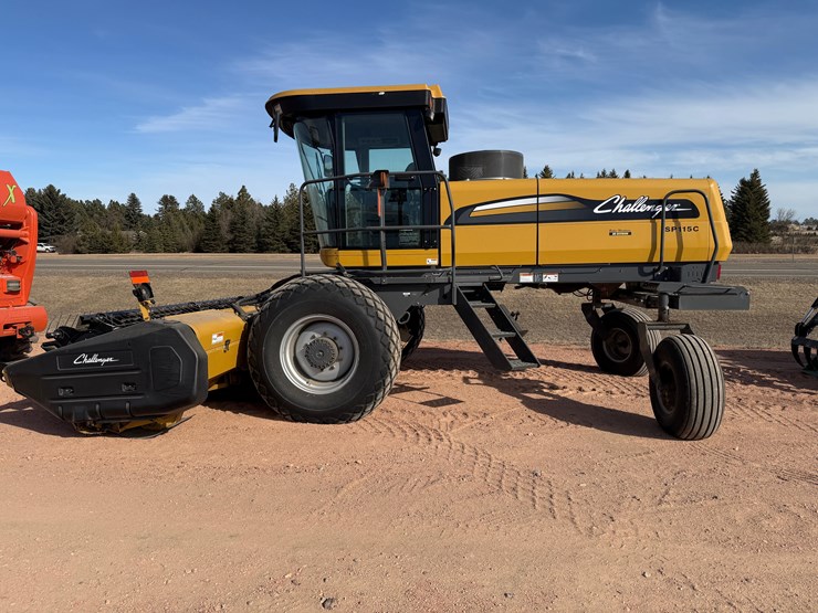 2011-challenger-sp115c-image-3