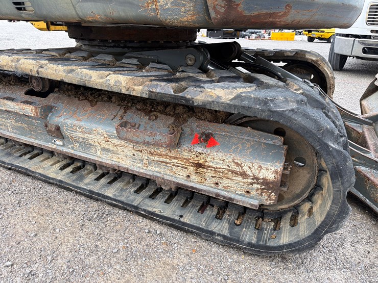 mustang-me12002-image-6