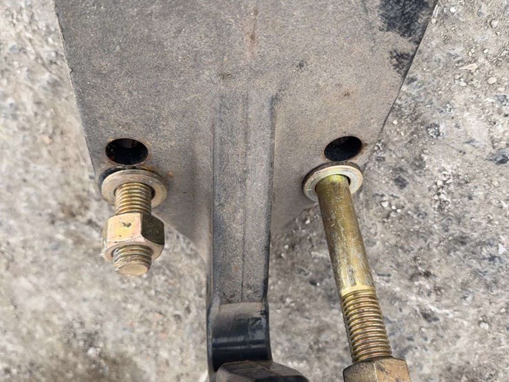 cat-3-quick-hitch-top-hook-image-6