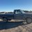 1990-ford-f250-image-4