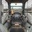 2021-bobcat-t66-image-8