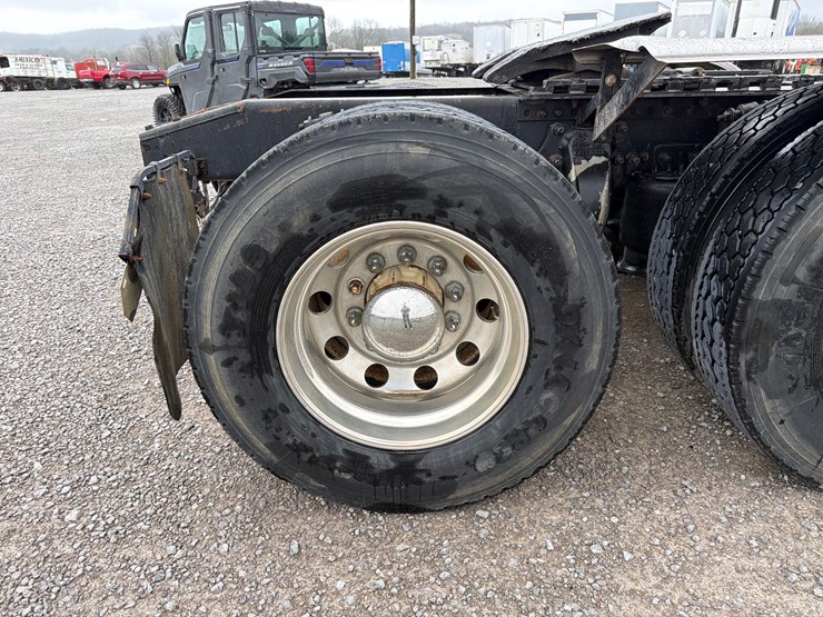 sterling-at9500-image-13