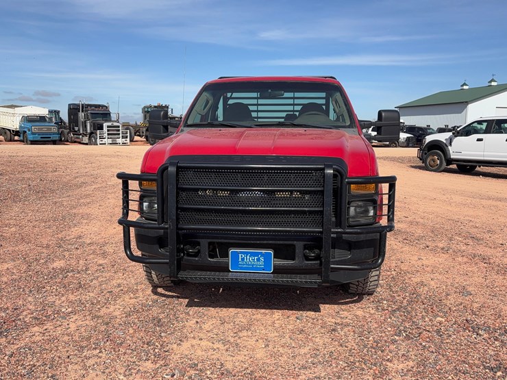 2009-ford-f250-image-2