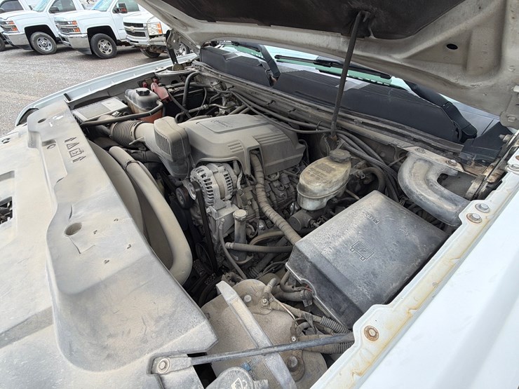 chevrolet-2500hd-image-17