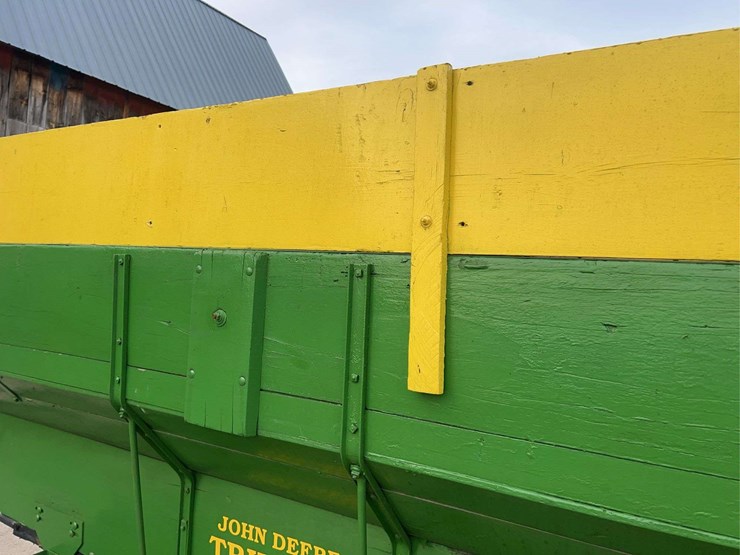 john-deere-953-image-19