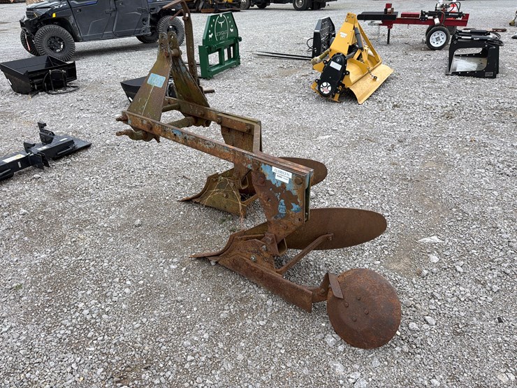 1978-ford-101-image-4