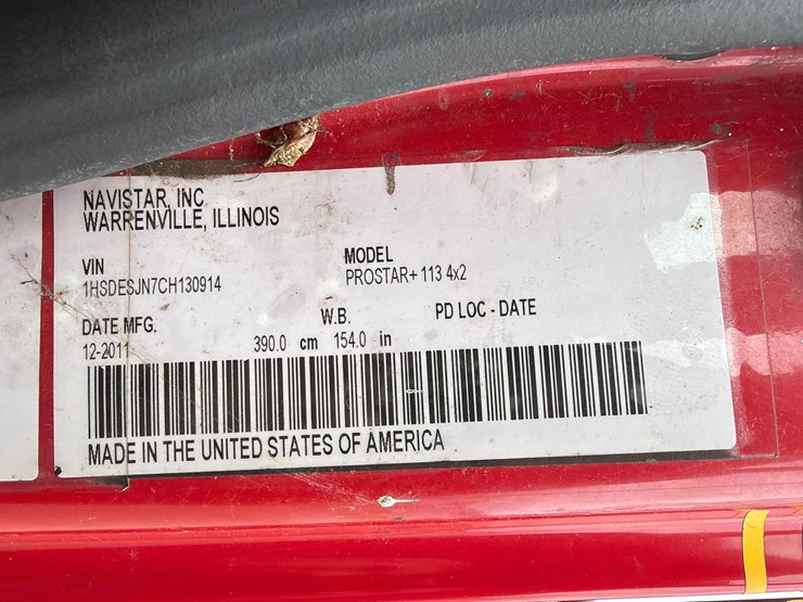 international-prostar-image-16