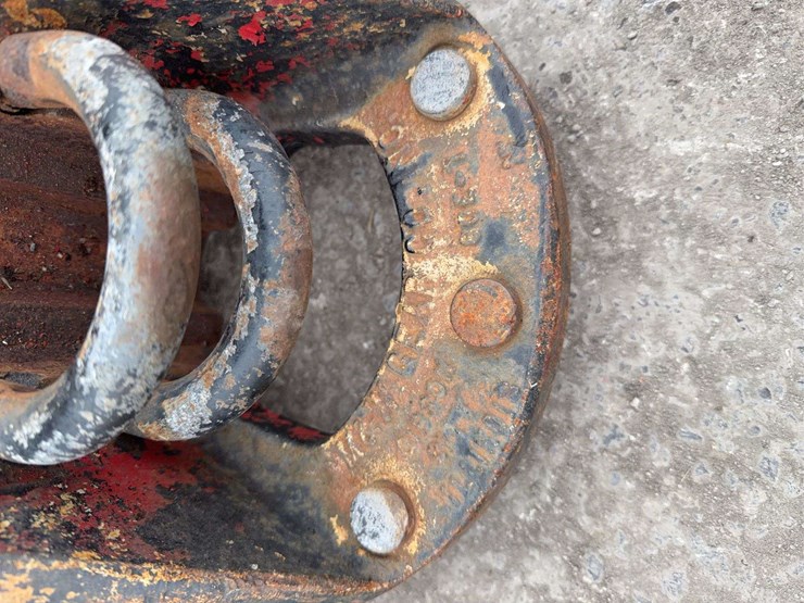 (2)-dual-hubs-image-5