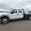 2006-ford-f450-xl-image-1