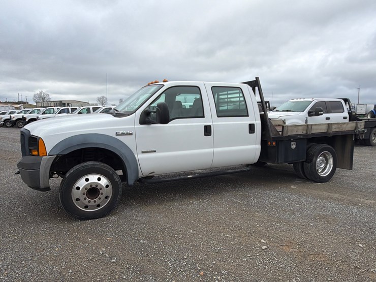 2006-ford-f450-xl-image-1