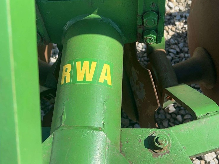 john-deere-rwa-image-7