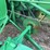 john-deere-no.-12a-pull-type-combine-image-19
