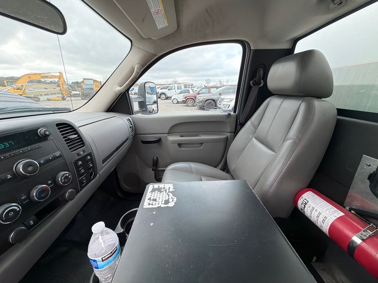 chevrolet-2500hd-image-13