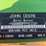 john-deere-956-image-10