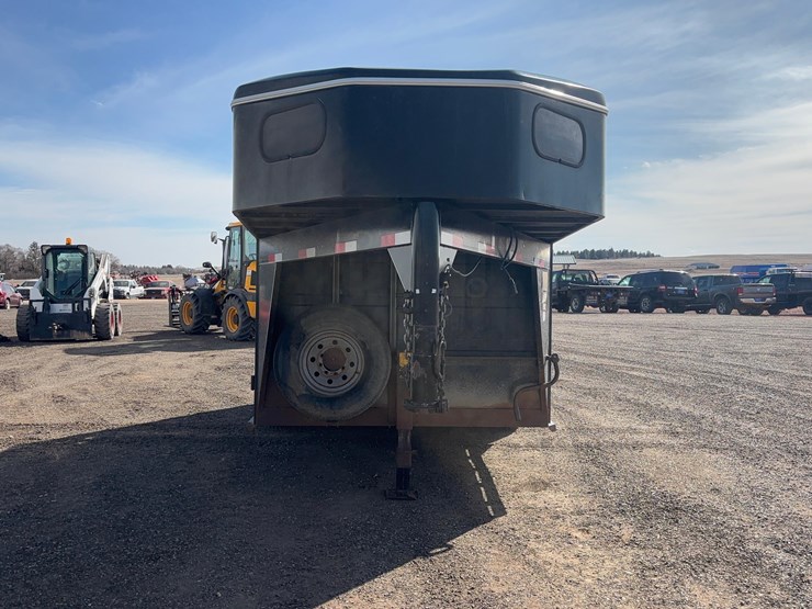 2003-titan-trailer-image-2