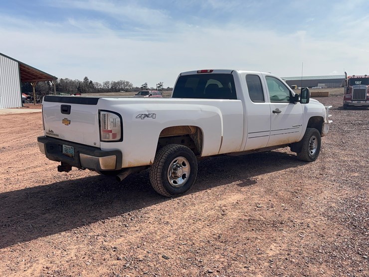 2007-chevrolet-2500-image-5