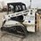 bobcat-t180-image-1
