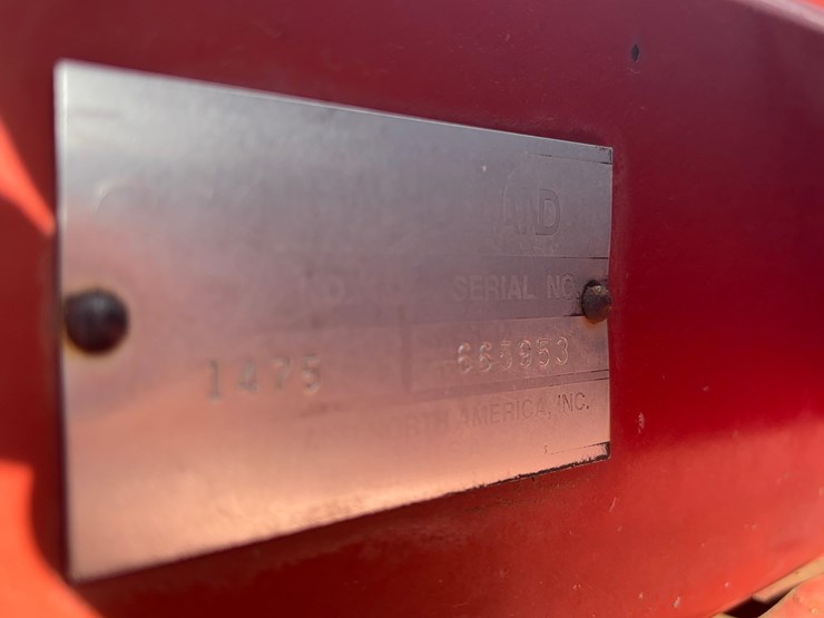 2003-new-holland-mower-conditioner-image-15