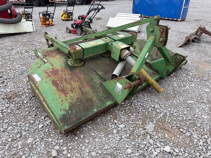 john-deere-mx8-image-2