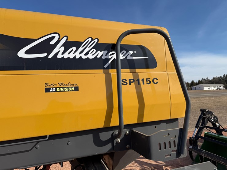 2011-challenger-sp115c-image-24