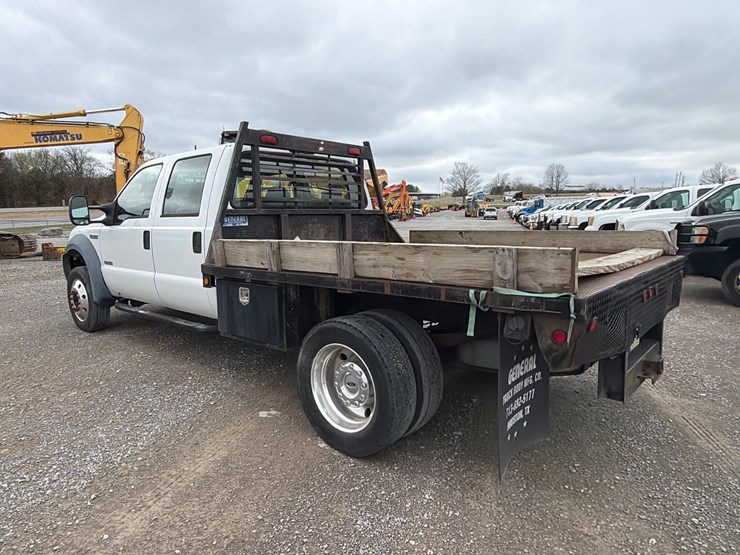 2006-ford-f450-xl-image-6