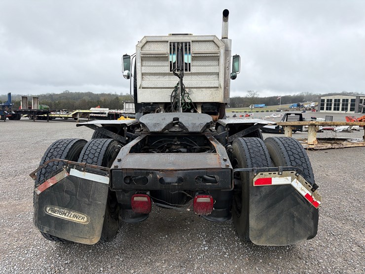 sterling-at9500-image-5