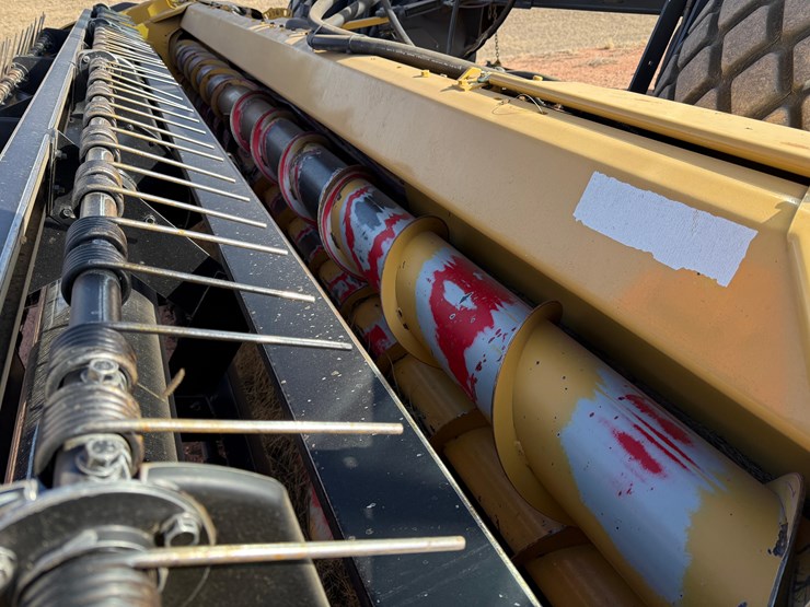 2011-challenger-sp115c-image-31