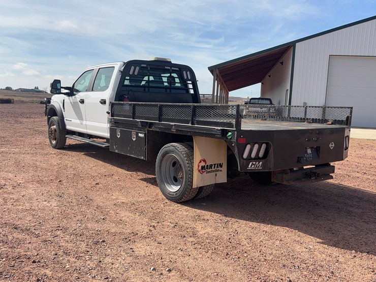 2017-ford-f550-image-7