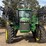 2005-john-deere-4920-image-3